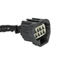 aFe Power Sprint Booster Power Converter 05-08 Ford F-150/250/350/Explorer AT/MT