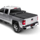 Extang 04-08 Ford F150 (8ft Bed) Solid Fold 2.0 Toolbox