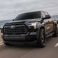 Magnaflow 22+ Toyota Tundra Overland Series 3in Single Straight Passenger Side Rear Cat-Back Exhaust