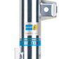 Bilstein B16 (PSS10) 2015 Porsche Macan Suspension Kit