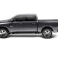 Truxedo 09-18 Ram 1500 & 19-20 Ram 1500 Classic 6ft 4in Sentry CT Bed Cover