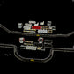 ST Anti-Swaybar Set Honda Civic Coupe Sedan