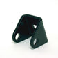 Ridetech Shockwave Eye-Stud Adapter
