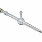 Fidanza 1993-2001 Mitsubishi Mirage Short Throw Shifter