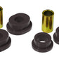 Prothane 76-77 Ford Bronco Oval Track Arm Bushings - Black