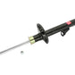 KYB Shocks & Struts Excel-G Rear CHRYSLER Concorde 1993-97 CHRYSLER Intrepid 1993-97 CHRYSLER LHS 19