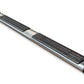 Go Rhino 6in OE Xtreme SideSteps - W2W - SS - 96in
