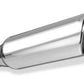 Borla 11-12 Mustang Shelby GT500 2dr 5.4L 8cyl Agressive ATAK Exhaust (rear section only)