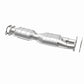 MagnaFlow Conv DF 86-87 Ford Ranger/Bronco II 2.9L (California)