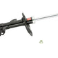 KYB Shocks & Struts Excel-G Front Left LEXUS ES330 2004-06 TOYOTA Camry 2004-06 TOYOTA Solara 2004-0
