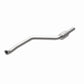 MagnaFlow Conv DF BMW 3 06-09 Front