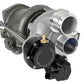 aFe BladeRunner GT Series Turbocharger 94-97 Ford 7.3L (td)
