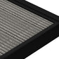 aFe MagnumFLOW OER Air Filter PRO DRY S 14 Toyota Tundra V8 5.7L