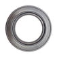 ACT 1979 Toyota Celica Release Bearing