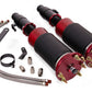 Air Lift Performance Front Kit for 08-12 Honda Accord
