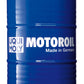 LIQUI MOLY 205L Special Tec AA Motor Oil 0W20