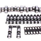 COMP Cams Cam & Lifter Kit FW XR286 R10