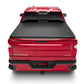 Extang 2019 Chevy/GMC Silverado/Sierra 1500 (New Body Style - 6ft 6in) Trifecta 2.0