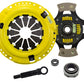ACT 1990 Honda Civic XT/Race Sprung 4 Pad Clutch Kit
