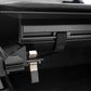 Truxedo 15-21 Ford F-150 8ft Lo Pro Bed Cover
