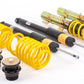 ST XA Adjustable Coilovers 09-14 Mini Clubman (R55) / Convertible (R57) (JCW, Cooper S)