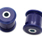 SuperPro Rear Trail Arm Rear Bushing Kit