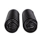 ARB / OME Coil Spring Rear Jeep Jk
