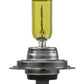 Hella Optilux H7 12V/55W XY Xenon Yellow Bulb