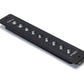 Putco Luminix High Power LED - 10in Flush Mount - 9 LED - 3600LM - 11.89x.75x2.2in
