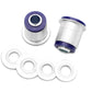SuperPro 1996 Toyota 4Runner SR5 Front Lower Inner Forward Control Arm Bushing Kit