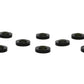 Whiteline 10/65-73 Ford Mustang Front Shock Absorber Lower Bushing