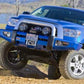 ARB Sahara Deluxe Bar Tundra 07-12 W/Srs