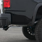 aFe MACH Force-Xp Hi-Tuck 3in. 409 SS C/B Exhaust 15-18 GM Colorado/Canyon L4-2.5L/V6-3.6L - Blk Tip