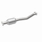 MagnaFlow Conv DF 99-01 Esteem 1.8L OEM
