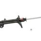 KYB Shocks & Struts Excel-G Rear Right CHEVROLET Nova 1985-88 TOYOTA Corolla 1984-87 TOYOTA Corolla