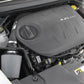aFe MagnumFORCE Intake Stage-2 Pro DRY S 2014 Jeep Cherokee V6 3.2L
