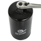 aFe Pro GUARD D2 Oil Filter 11-17 Ford Diesel Trucks V8 6.7L (td) (4 Pack)