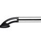 Putco 94-02 Ram 2500/3500 - 6.5ft Bed Nylon Traditional Locker Rails