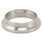 Vibrant Titanium Outlet Flange for Tial 38mm & Turbosmart Ultragate 40mm Wastegates