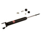 KYB Shocks & Struts Excel-G Rear NISSAN Altima 2002-06