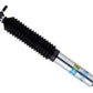 Bilstein 5100 Series 1998 Jeep Wrangler SE Rear 46mm Monotube Shock Absorber