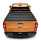 BAK 19-20 Ford Ranger 5ft Bed BAKFlip MX4 Matte Finish