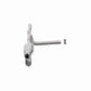MagnaFlow Conv Direct Fit 2005 Ford F150 V8