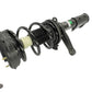 KYB Shocks & Struts Strut Plus Front Left 98-04 Chrysler Concorde/99-01 LHS / 98-04 Dodge Intrepid