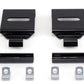 Air Lift Ridecontrol Air Spring Kit