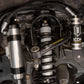 ICON 2007+ Toyota Tundra S2 2.5 Omega Series Shocks VS RR - Pair