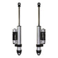 ICON 2019+ GM 1500 0-2in Rear 2.5 Series Shocks VS PB CDCV - Pair