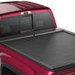 Roll-N-Lock 16-18 Nissan Titan XD Crew Cab SB 77-3/8in M-Series Retractable Tonneau Cover