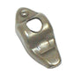 Omix Rocker Arm 2.5 4.0 4.2 83-06 Jeep CJ & Wrangler
