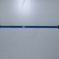 Cusco Sway Bar Front 23mm BLE/BPE Legacy